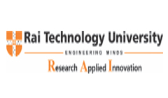Rai Technology University Agriculture RSAT