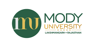 Mody University of Science and Technology RSAT